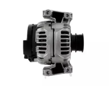 cevam-4074