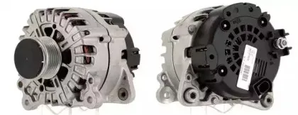 cevam-4075