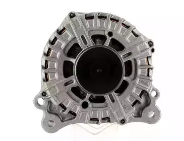 cevam-4075