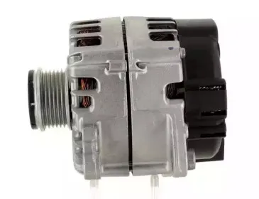cevam-4075