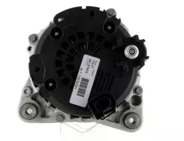 cevam-4075