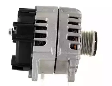 cevam-4075