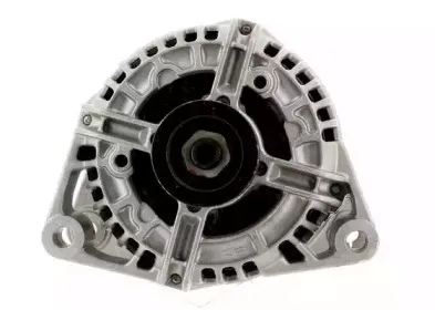 cevam-4076