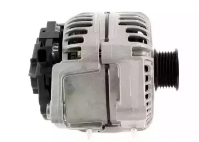 cevam-4076