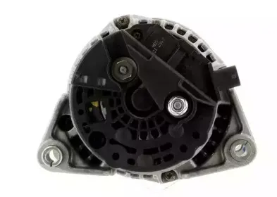 cevam-4076