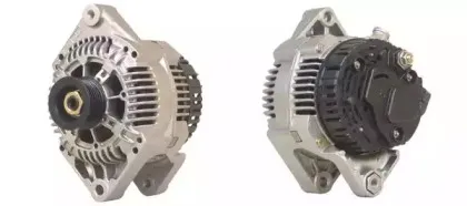 cevam-4077