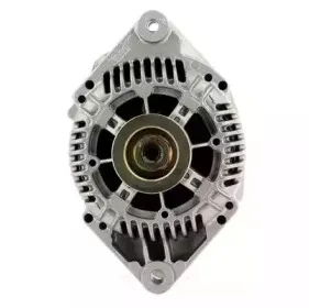 cevam-4077