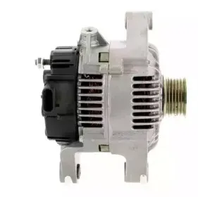 cevam-4077