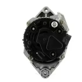 cevam-4077