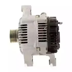 cevam-4077