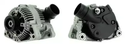 cevam-4078