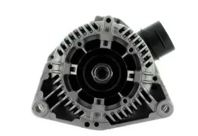 cevam-4078