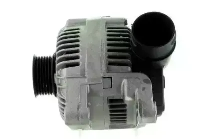 cevam-4078