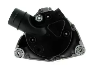 cevam-4078