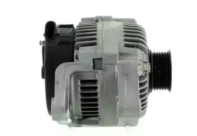 cevam-4078
