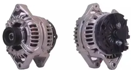 cevam-4079