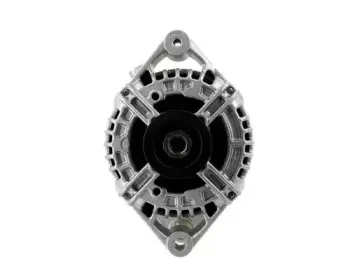 cevam-4079