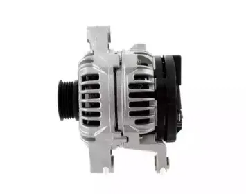 cevam-4079