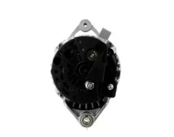 cevam-4079