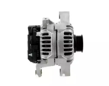 cevam-4079