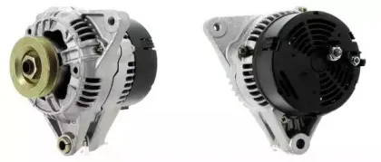 cevam-4080
