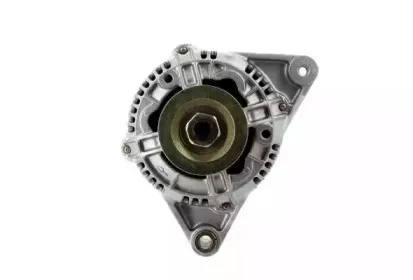 cevam-4080
