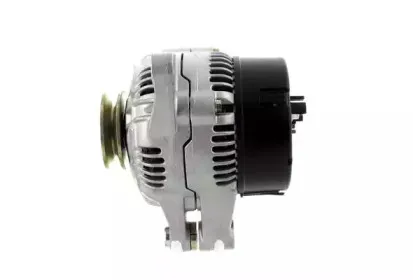 cevam-4080