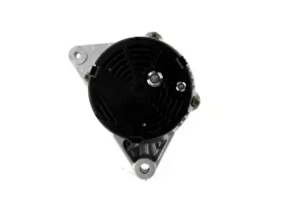 cevam-4080
