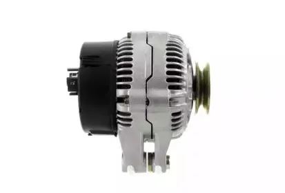 cevam-4080