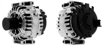 cevam-4081