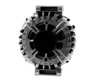 cevam-4081