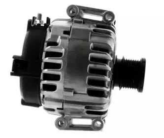 cevam-4081