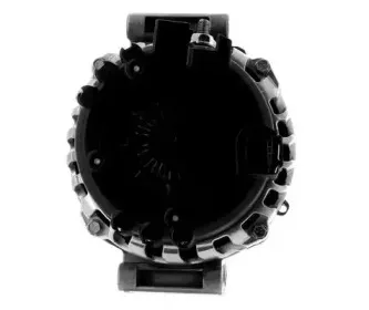 cevam-4081
