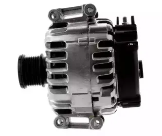 cevam-4081