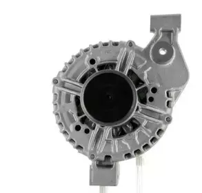 cevam-4082