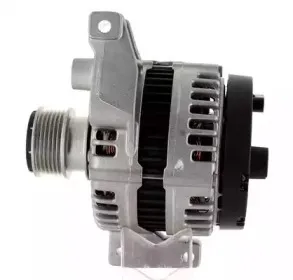 cevam-4082