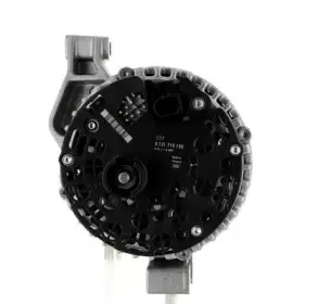 cevam-4082