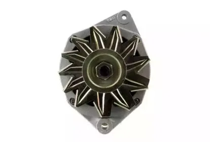 cevam-4083