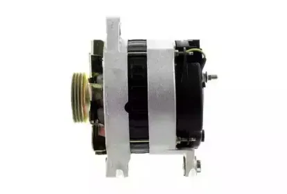 cevam-4083