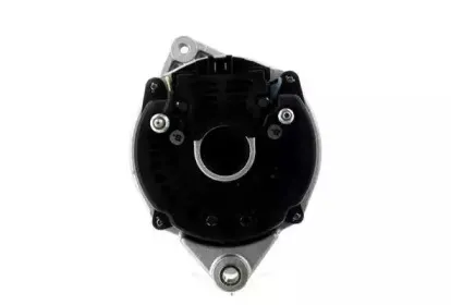 cevam-4083