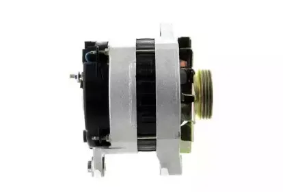 cevam-4083