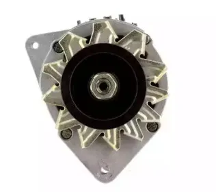 cevam-4084
