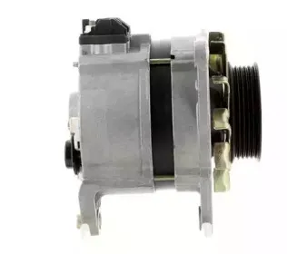 cevam-4084