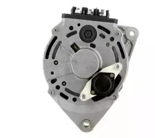 cevam-4084