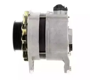 cevam-4084