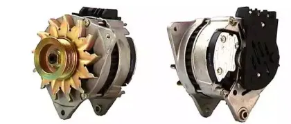 cevam-4085