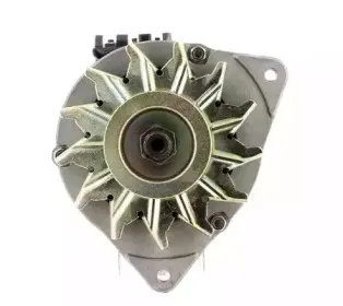 cevam-4085