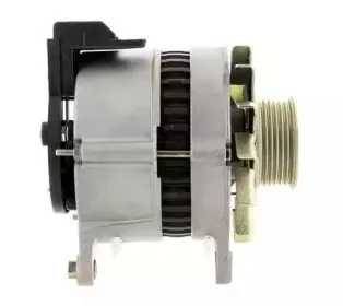 cevam-4085