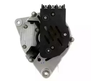 cevam-4085