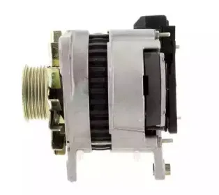 cevam-4085